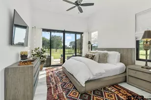 255 Pr 5941, Emory, TX 75440 - Photo 27