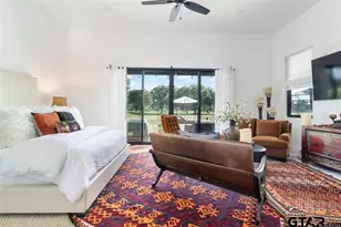 255 Pr 5941, Emory, TX 75440 - Photo 19