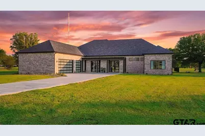 255 Pr 5941, Emory, TX 75440 - Photo 3