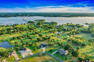 255 Pr 5941, Emory, TX 75440 - Photo 3