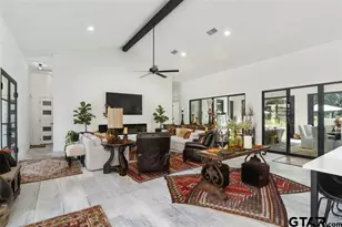 255 Pr 5941, Emory, TX 75440 - Photo 5