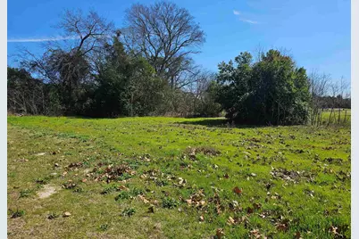 Tbd Fm 1002 (.58 Acres), Big Sandy, TX 75755 - Photo 1