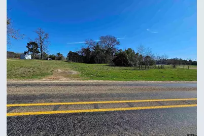 Tbd Fm 1002 (.7229 Acres), Big Sandy, TX 75755 - Photo 5