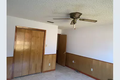 23077 Three Points Drive, Frankston, TX 75763 - Photo 13