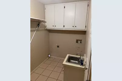 23077 Three Points Drive, Frankston, TX 75763 - Photo 17