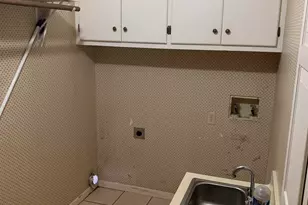 23077 3 Points Dr, Frankston, TX 75763 - Photo 17