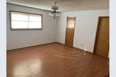 23077 Three Points Drive, Frankston, TX 75763 - Photo 9