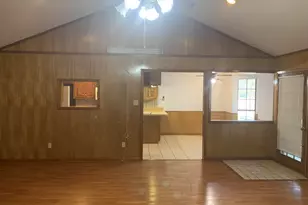 23077 3 Points Dr, Frankston, TX 75763 - Photo 7