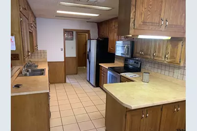 23077 Three Points Drive, Frankston, TX 75763 - Photo 3