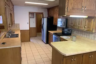 23077 3 Points Dr, Frankston, TX 75763 - Photo 3