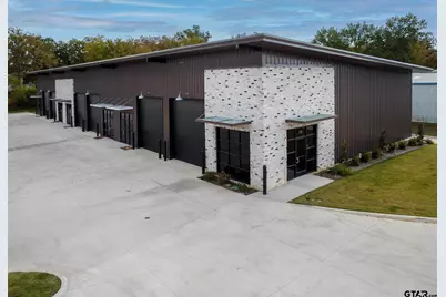 6708 South Broadway Avenue, Tyler, TX 75703 - Photo 1