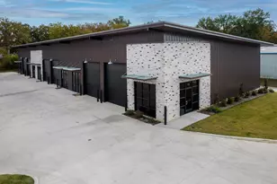 6708 S Broadway Ave, Tyler, TX 75703 - Photo 1