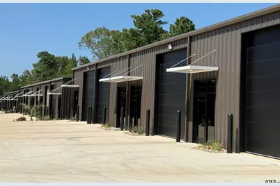 12173 State Highway 64, Tyler, TX 75707 - Photo 3