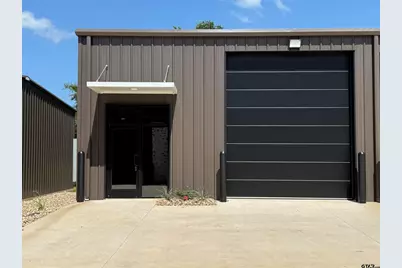 12173 State Highway 64, Tyler, TX 75707 - Photo 9