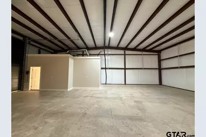 12173 State Highway 64, Tyler, TX 75707 - Photo 11