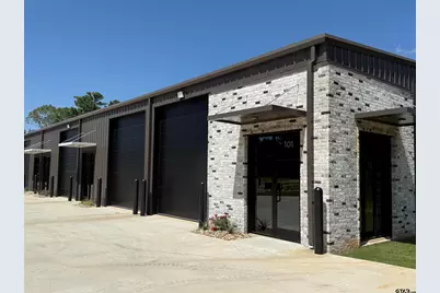 12173 State Highway 64, Tyler, TX 75707 - Photo 7