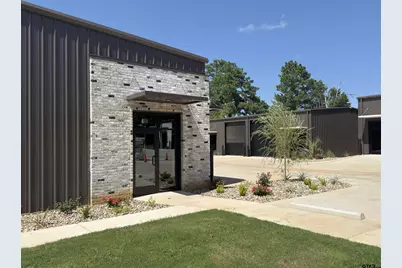 12173 State Highway 64, Tyler, TX 75707 - Photo 1