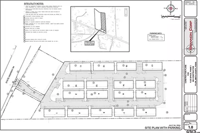 12173 State Highway 64, Tyler, TX 75707 - Photo 15