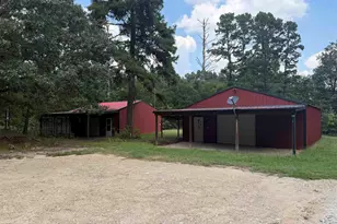 3350 Fm 852, Winnsboro, TX 75494 - Photo 9