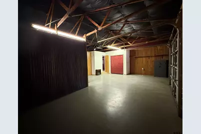 3350 Fm 852, Winnsboro, TX 75494 - Photo 3