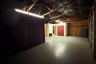 3350 Fm 852, Winnsboro, TX 75494 - Photo 3