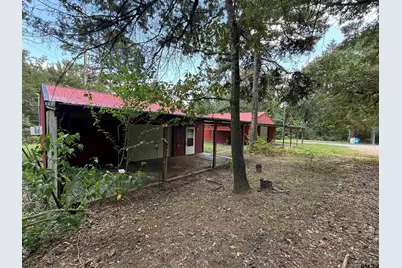 3350 Fm 852, Winnsboro, TX 75494 - Photo 11