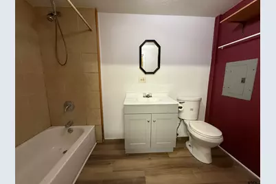 3350 Fm 852, Winnsboro, TX 75494 - Photo 7