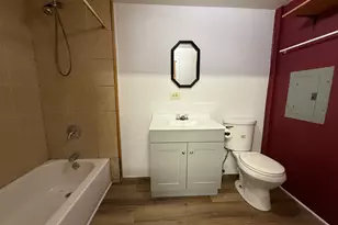 3350 Fm 852, Winnsboro, TX 75494 - Photo 7