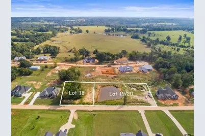 13986 Cedar Vista Ln, Tyler, TX 75704 - Photo 1