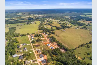 13986 Cedar Vista Ln, Tyler, TX 75704 - Photo 3