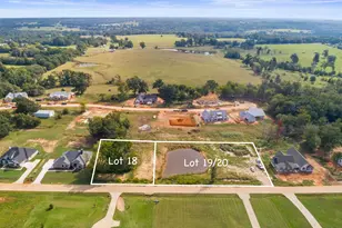 13978 Cedar Vis Ln, Tyler, TX 75704 - Photo 1