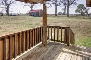 342 Rscr 3345, Emory, TX 75440 - Photo 9