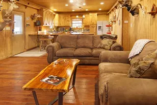 342 Rscr 3345, Emory, TX 75440 - Photo 11