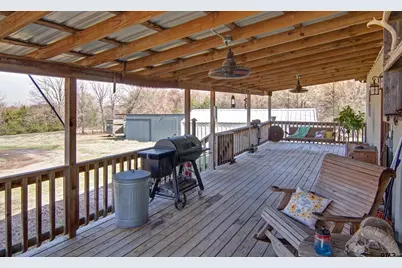 342 Rscr 3345, Emory, TX 75440 - Photo 7