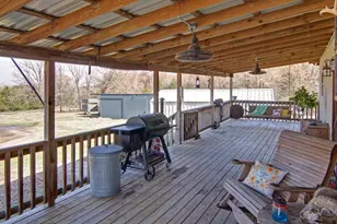 342 Rscr 3345, Emory, TX 75440 - Photo 7