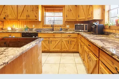 342 Rscr 3345, Emory, TX 75440 - Photo 19