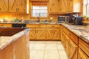 342 Rscr 3345, Emory, TX 75440 - Photo 19