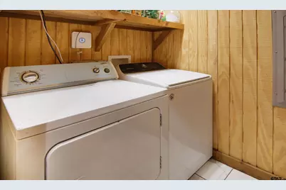 342 Rscr 3345, Emory, TX 75440 - Photo 25