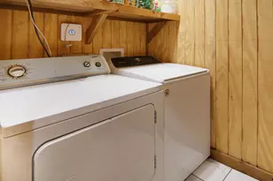 342 Rscr 3345, Emory, TX 75440 - Photo 25