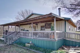 342 Rscr 3345, Emory, TX 75440 - Photo 3