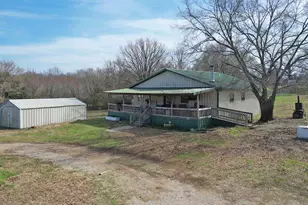 342 Rscr 3345, Emory, TX 75440 - Photo 5