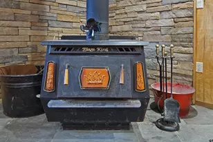 342 Rscr 3345, Emory, TX 75440 - Photo 13