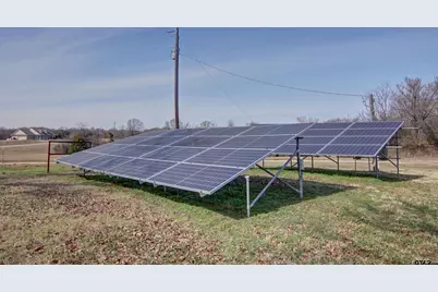 342 Rscr 3345, Emory, TX 75440 - Photo 29