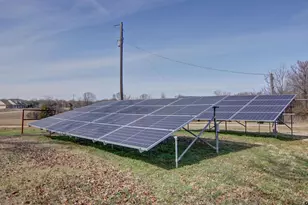 342 Rscr 3345, Emory, TX 75440 - Photo 29