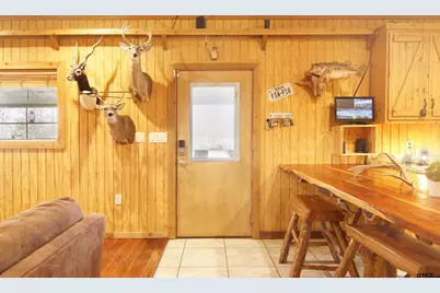 342 Rscr 3345, Emory, TX 75440 - Photo 17