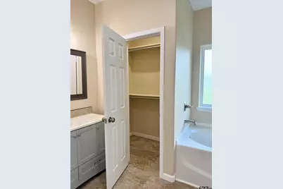 12421 Star Village Lane, Winona, TX 75792 - Photo 17