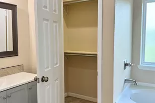 12421 Star Vlg Ln, Winona, TX 75792 - Photo 17