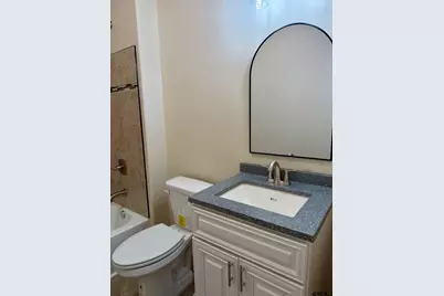 12421 Star Village Lane, Winona, TX 75792 - Photo 21