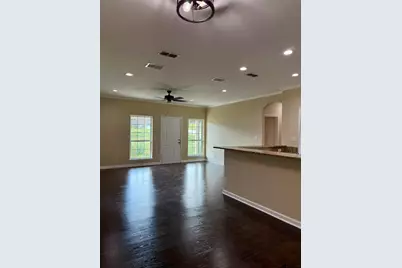 12421 Star Village Lane, Winona, TX 75792 - Photo 11