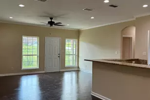 12421 Star Vlg Ln, Winona, TX 75792 - Photo 11